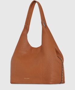 Elizabethmadrid.shop94166ebd48 2