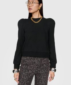 Elizabethmadrid.shop941ac011fc 1