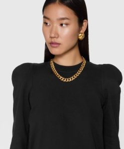 Elizabethmadrid.shop941ac011fc 2