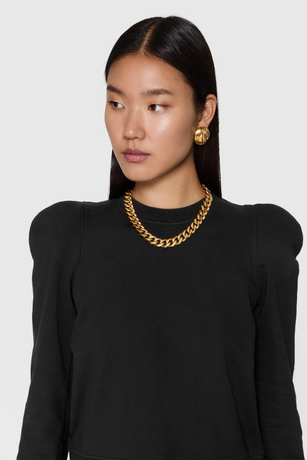 Elizabethmadrid.shop941ac011fc 2