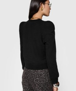 Elizabethmadrid.shop941ac011fc 3