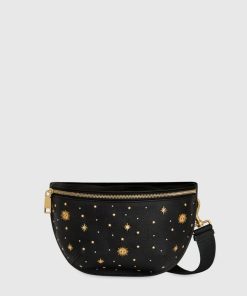 Elizabethmadrid.shop9468613bb5 1