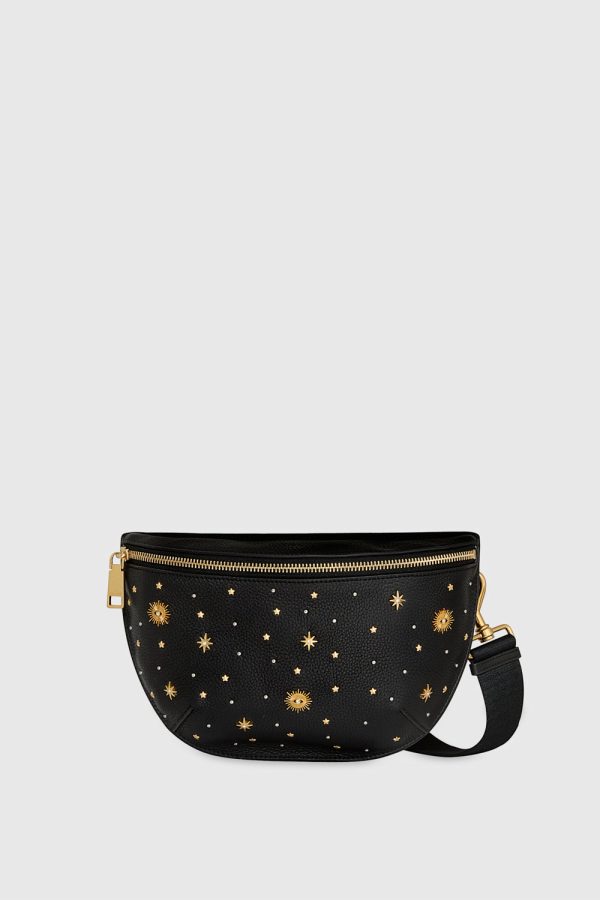 Elizabethmadrid.shop9468613bb5 1