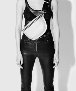 Elizabethmadrid.shop9468613bb5 4