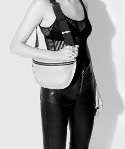 Elizabethmadrid.shop9468613bb5 5