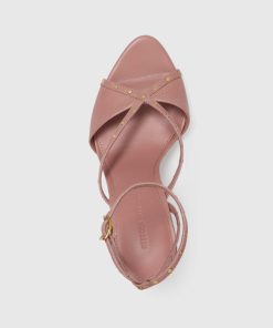 Elizabethmadrid.shop94aa580116 4