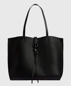 Elizabethmadrid.shop953150c55d 1