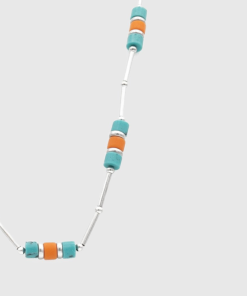 Elizabethmadrid.shop954dbd4269 2