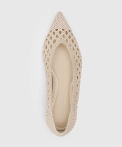 Elizabethmadrid.shop96105343c6 4