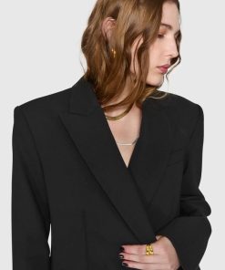 Elizabethmadrid.shop966759af94 2