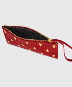 Elizabethmadrid.shop967ec632e3 3