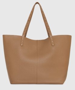 Elizabethmadrid.shop96aaeb138b 1