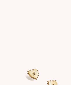 Elizabethmadrid.shop96f5b24bf6 2