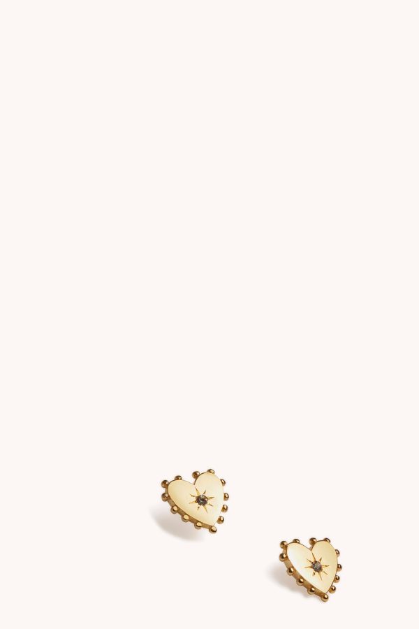 Elizabethmadrid.shop96f5b24bf6 2