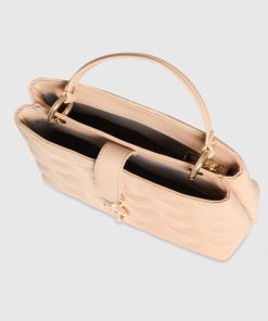 Elizabethmadrid.shop973c1d8190 3