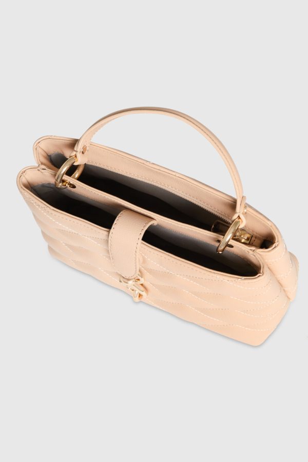 Elizabethmadrid.shop973c1d8190 3