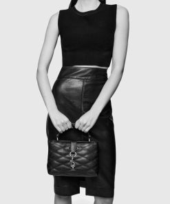 Elizabethmadrid.shop973c1d8190 4