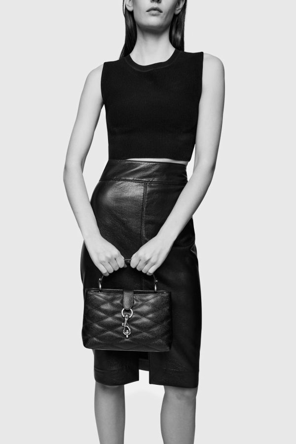 Elizabethmadrid.shop973c1d8190 4