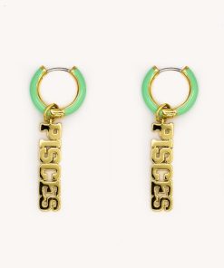 Elizabethmadrid.shop97b28910b2 1