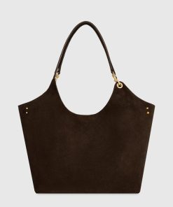 Elizabethmadrid.shop9855de358b 1