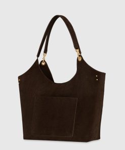 Elizabethmadrid.shop9855de358b 2