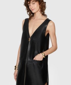 Elizabethmadrid.shop99ddca47da 2