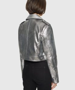 Elizabethmadrid.shop9bc8f8fda1 2