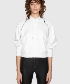 Elizabethmadrid.shop9c16b5006d 1