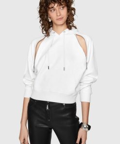 Elizabethmadrid.shop9c16b5006d 2