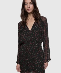 Elizabethmadrid.shop9c51bf21b1 1