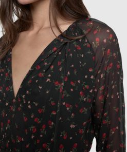 Elizabethmadrid.shop9c51bf21b1 2