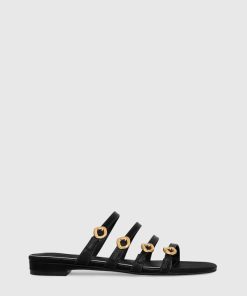 Elizabethmadrid.shop9d42f62ea3 1