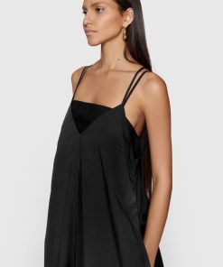 Elizabethmadrid.shop9e4d3485b6 2