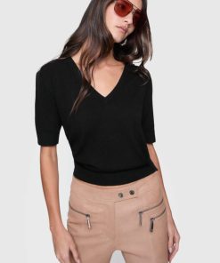 Elizabethmadrid.shop9e511aadf1 1