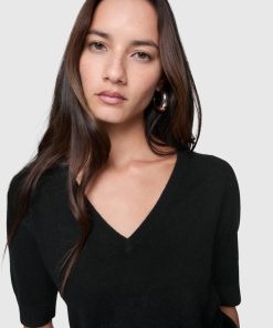 Elizabethmadrid.shop9e511aadf1 2