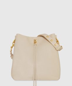 Elizabethmadrid.shop9eace2ec40 1