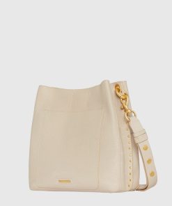 Elizabethmadrid.shop9eace2ec40 2