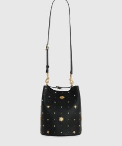 Elizabethmadrid.shop9ed62f082c 1