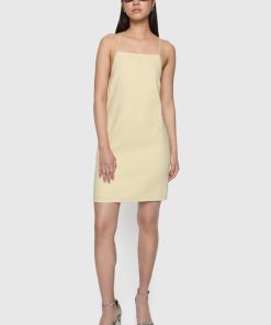 Elizabethmadrid.shop9f06e379ff 1