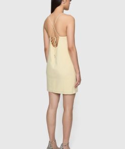 Elizabethmadrid.shop9f06e379ff 2