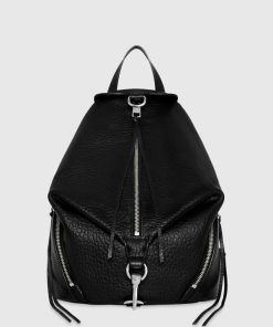 Elizabethmadrid.shopa08953bc60 1