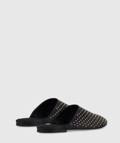 Elizabethmadrid.shopa0d512cbc3 3