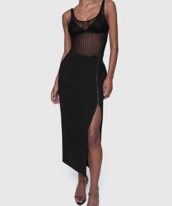 Elizabethmadrid.shopa146f500ea 1