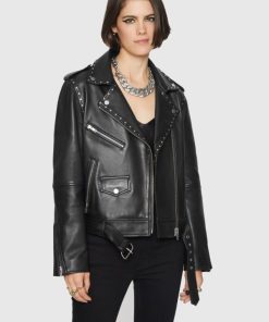 Elizabethmadrid.shopa1485a2110 1