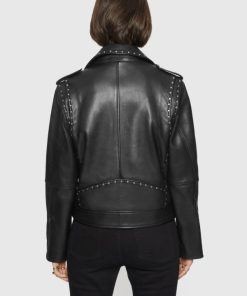 Elizabethmadrid.shopa1485a2110 2