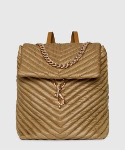 Elizabethmadrid.shopa1f53aa9b4 1