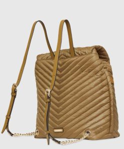 Elizabethmadrid.shopa1f53aa9b4 2