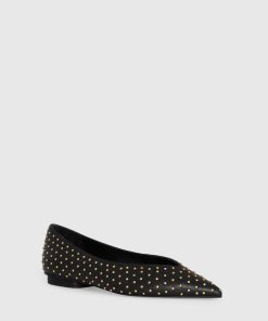 Elizabethmadrid.shopa22874cb1d 2