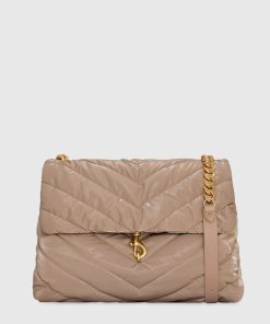 Elizabethmadrid.shopa295e397fe 1