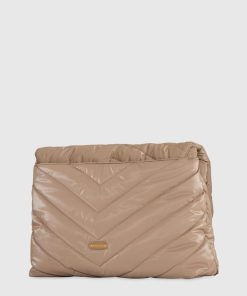 Elizabethmadrid.shopa295e397fe 2